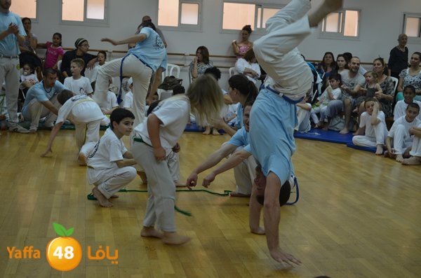 kabwerajamahery (1).jpg